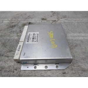 Módulo de Control Airmatic para Clase S 1998-2002, Usado, OEM 2205450532 - Product Image 2