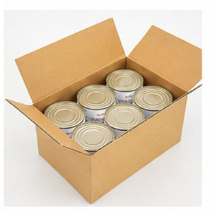 Competitive Price Factory In Vietnam Delicious Canned Sliced <b>Pineapple</b> in <b>Light</b> Syrup Packed in A10 Can - Product Image 1