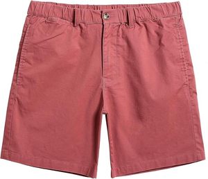 High Quality Customized Men's Summer Workout Beach <b>Board</b> Shorts Casual Mid Waist Woven Trunks Drawstring Closure Print Pattern - Product Image 5