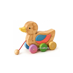 Wooden <b>Ice</b> <b>Cream</b> Play Food <b>Set</b> 5 Pieces Tabletop Home Decor DIY <b>Toy</b> for Kids Room - Product Image 3