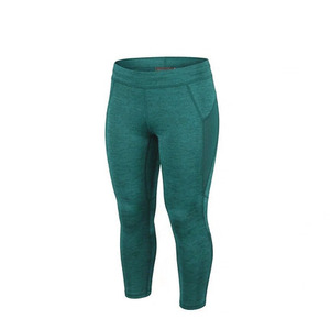 New Design Top Quality Lightweight Women Thermal Base layer <b>Legging</b> Quick Dry Women new design high quality lightweight - Product Image 1