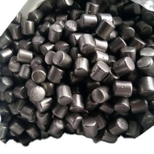 Cylpebs de meulage personnalisables de haute qualité (taille personnalisée) directement fournis pour les services de fabrication d'énergie minière au Vietnam - Product Image 2