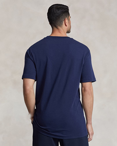 เสื้อยืดสไตล์สตรีทสำหรับผู้ชาย เสื้อผ้าลำลองใส่สบาย สำหรับร้านขายเสื้อผ้าแฟชั่นแบบสั่งพิมพ์ลาย และแฟชั่นทันสมัยสำหรับใส่ในชีวิตประจำวัน - Product Image 3