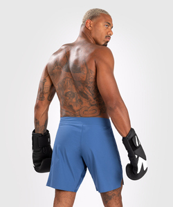 Shorts de MMA de Alta Calidad Hechos a Medida, Precio Razonable, Proveedor Directo de Fábrica, Shorts de Lucha MMA para Hombre - Product Image 5