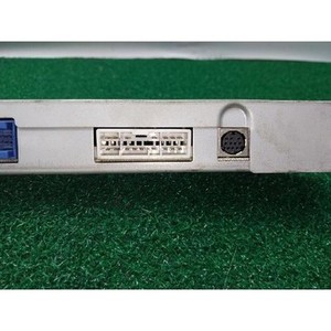 ECU และโมดูลคอมพิวเตอร์มือสองสำหรับรถ Coupe รุ่น A2208202126 - Product Image 5