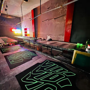 Veste coupe-vent pour homme 100% haute qualité, dernier design, manches longues, col à capuche, motif uni, grande taille, soldes d'hiver, prix avantageux - Product Image 6