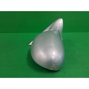 Espejo Retrovisor Derecho Usado Clarus 0K9B5691201P - Product Image 5