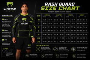 Fabricante de Rash Guards de Marca Privada, Camiseta de Compresión Personalizada para Jiu Jitsu No Gi, Ropa de Lucha Sublimada, Proveedor al por Mayor OEM, Protección UV Deportiva - Product Image 6
