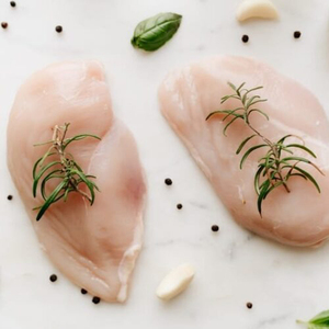 Alas de pollo enteras congeladas frescas, precios al por mayor, alas de pollo grandes congeladas de Brasil - Product Image 1