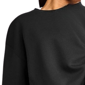 Sudadera Deportiva para Mujer, Manga Larga, Informal, de Forro Polar, Cómoda, Cálida, Ropa Deportiva, Ropa para el Día a Día, Ropa Personalizada - Product Image 5