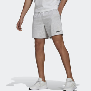 Design minimaliste avec tissu doux et confortable pour l'été, design de haute qualité, service OEM pour les acheteurs en gros, prix avantageux / couleur unie - Product Image 1