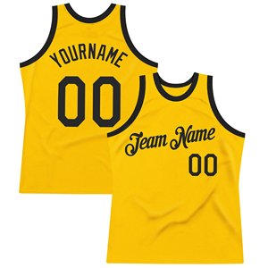Maillot de basket-ball rose personnalisé en maille sublimée unisexe pour adulte avec nom et numéro d'équipe, débardeur respirant - Product Image 6