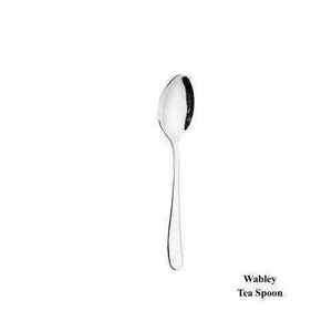 Professional Mirror Polished 18 8 Stainless Steel Flatware 10g 12g Selection Spoon <b>Fork</b> Knife for Catering and Fine Dining - Product Image 1
