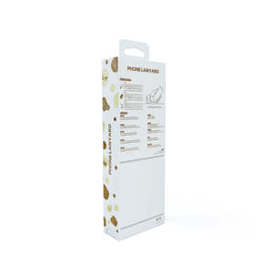 Bracelets de montre personnalisés avec logo, bracelets de montre connectée, boîtes à tiroir coulissantes, boîtes rigides avec fenêtre, emballages en gros en stock - Product Image 3