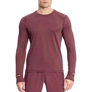 Meilleurs uniformes médicaux, sous-vêtements et blouses pour hommes, uniformes d'hôpital, infirmiers, personnel médical, blouses médicales, sous-vêtements médicaux - Product Image 3