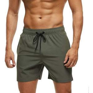 Custom Fashion Design <b>Men</b> Quick Dry Board Beach Shorts Swim <b>Trunks</b> Top Trending Product <b>Men</b> <b>Trunk</b> Shorts For Sale - Product Image 4