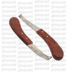 Pissco-elevador Dental para uso veterinario, Set de 4 instrumentos dentales de fábrica hechos por Pissco, pakistaní - Product Image 4