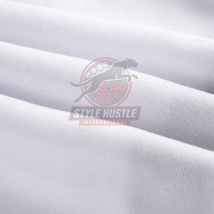 Nuevo diseño, sudaderas casuales para hombre más vendidas, MOQ bajo, sudaderas básicas para hombre a precio de mayoreo, hechas en Pakistán - Product Image 5