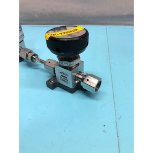 APTECH AP5002SZ-4-MT-SC-MK PRESSURE - Equipo y Piezas de Semiconductores de Confianza de Marca Global - Product Image 4