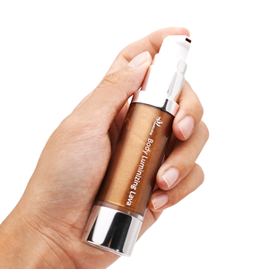 Líquido Corporal Iluminador Mailkang para Mujeres, Todo Tipo de Piel - Product Image 4