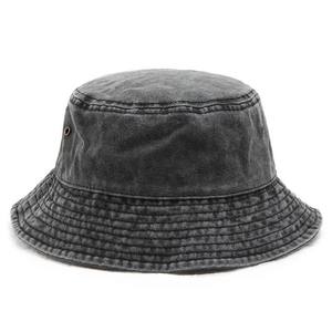 Wholesale plain bucket <b>hats</b> outdoor sports <b>hats</b> <b>summer</b> sun protection <b>hats</b> lightweight quick dry travel fishing <b>hats</b> - Product Image 5
