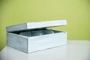 Caja de Madera Impresa a Precio de Fábrica, Caja de Joyería de Precisión, Caja de Almacenamiento de Madera Impresa para Decoración del Hogar, Juegos de Mesa, Venta al por Mayor - Product Image 3