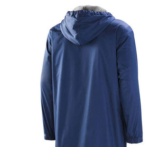Sports <b>Swimming</b> <b>Robe</b> with Hooded Style for Warmth Comfort and Quick Drying Performance Luxury <b>Swimming</b> <b>Robe</b> - Product Image 5