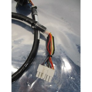 Cable de Interfaz de Motor AMAT 0150-02001, 106156 - Equipo y Piezas de Semiconductores de Confianza de Tradicción Global - Product Image 1