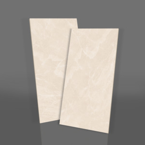 ขายตรงจากโรงงาน กระเบื้องแกรนิตขัดเงาขนาด 600x1200 มม. สำหรับปูพื้นห้องจัดเลี้ยง - Product Image 1