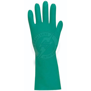 Guantes de Goma de Venta Directa de Fábrica, Precio Bajo, Servicio OEM, Diseño Único, Guantes de Goma en Venta - Product Image 2