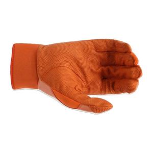 Guantes de Bateo de Béisbol de Piel Sintética/Poliéster de Último Diseño y Mejor Calidad de Power Hint - Product Image 4