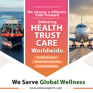 Suplemento en polvo pre-entrenamiento sin estimulantes ni cafeína, suministro a granel - Product Image 2