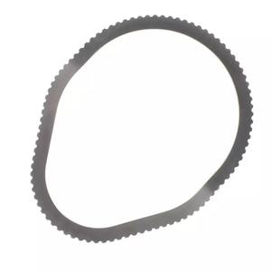 Retractor Vaginal de 8x10.5 Pulgadas - Instrumento Quirúrgico Autoajustable de Acero Inoxidable para Ginecología y Obstetricia - Product Image 4