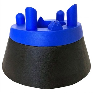 Adjustable <b>Rugby</b> <b>Kicking</b> <b>Tee</b> / <b>Kicking</b> <b>tee</b> manufacturer - Product Image 1