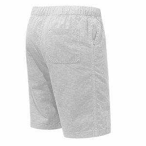 Made In Pakistan Men Shorts Men Shorts Custom Color Men Shorts For Sale Hot Sale Summer Running Casual Shorts Street Wear - Product Image 2