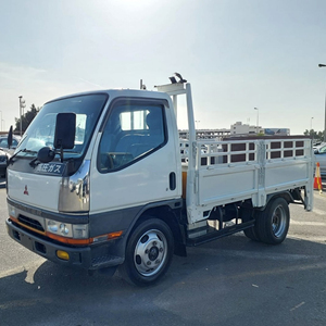 Camion fourgon Sinotruk HOWO 20 tonnes 10 roues pour transport de marchandises avec le meilleur prix - Product Image 5