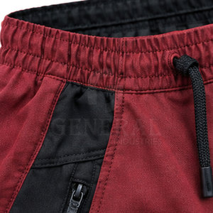 <b>MTB</b> <b>Short</b> Pants <b>Men</b> Mountain Bike Cycling <b>Shorts</b> Solid Mid Custom Stretch Eco-Friendly Lightweight Outdoor Riding Downhill Trail - Product Image 6