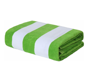 Serviettes de plage de style turc, design personnalisé, couleur unie, séchage rapide, haute qualité, 100% coton, toutes les couleurs et tailles - Product Image 4