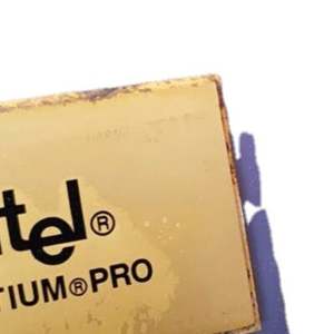 High Quality CPU <b>Processor</b> <b>Scrap</b> Gold Recovery Ceramic Square with Cu 84-86% Composition - Product Image 5