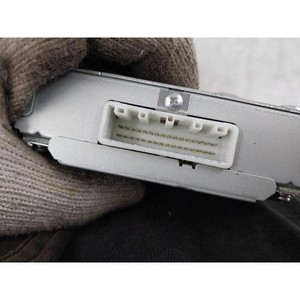 Module de commande G Camera / AVM / KAFAS d'occasion OEM 284A11NF0A - Product Image 4