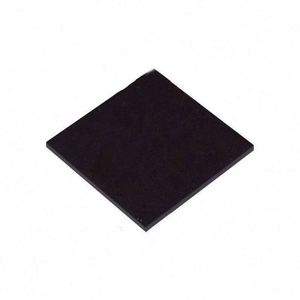Mejor Precio 79RC32K438-266BBI IC MPU INTERPRISE 266MHZ 416BGA BGA416 Original - Product Image 1