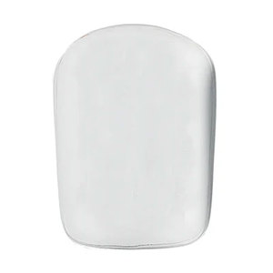 Impact Protection Foam Padding for Football Practice and <b>Games</b> Breathable Flexible Design 2 Piece Youth Thigh <b>Pads</b> Lightweight - Product Image 2