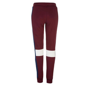 FOCODA INTERNATIONAL Ropa Deportiva para Hombre, Oferta, Chándal de Gimnasio, Precio Bajo, Alta Calidad, 100% Algodón Transpirable, Diseño 2 en 1 para Invierno - Product Image 2