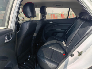 Venta caliente <span class=keywords><strong>Kia</strong></span> Shadow <span class=keywords><strong>Stonic</strong></span> Kx1 1,5 China Nueva Gasolina V Hicule Car Neuf Ann E 700Km 2025 para adultos - Product Image 5