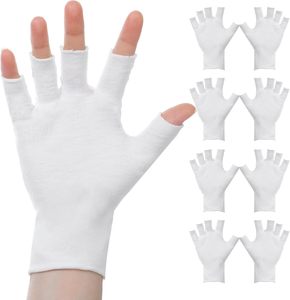 As Per Customer Demands Made Safety Equipments Hand Protection Wear <b>Gloves</b> With Cotton Liner In Low MOQ For Bulk Orders - Product Image 1