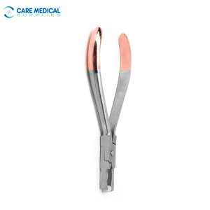 Espéculos de Diagnóstico Profesional para Oído, Juego de Instrumentos de Acero Inoxidable con Fuente de Alimentación, Suministros Médicos de Alta Calidad - Product Image 5