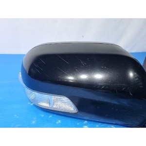 ชุดกระจกมองข้างขวา Equus - กระจกมองหลังด้านนอก, ด้านขวา ใช้แล้ว 876063B260EB - Product Image 2