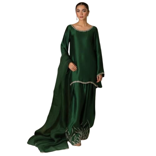 Amazing Kamiz Designs - Elegant Salwar Kameez for Women Amazing Kamiz Designs - Elegant Salwar Kameez for Women