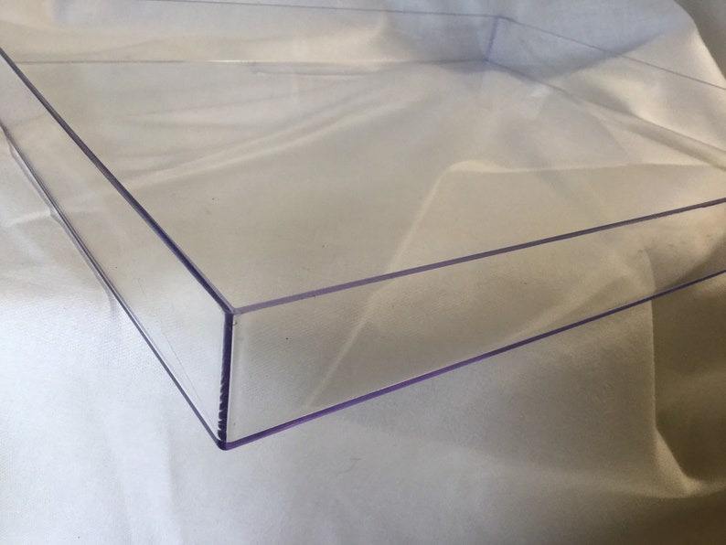 ปรับแต่ง