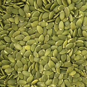 Green Pumpkin Seeds for Eating Dried <b>Raw</b> Pumpkin Seeds Without <b>Skin</b> GWS Pumpkin Seed - Product Image 3